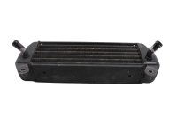 Oil cooler radiator heat exchanger front BMW R 1200 GS K25 0307 R12 04-07