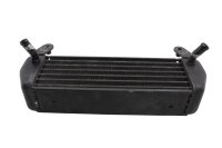 Oil cooler radiator heat exchanger front BMW R 1200 GS K25 0307 R12 04-07
