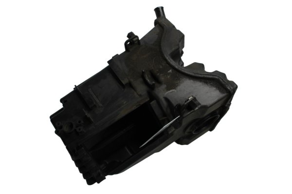 Luftfilterkasten Airbox Ansauggeräuschdämpfer BMW R 1200 RT K26 0368 05-09