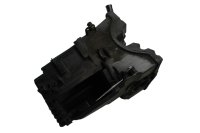 Luftfilterkasten Airbox Ansauggeräuschdämpfer BMW R 1200 RT K26 0368 05-09