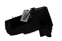 Luftfilterkasten Airbox Ansauggeräuschdämpfer BMW R 1200 RT K26 0368 05-09
