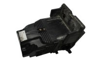 Luftfilterkasten Airbox Ansauggeräuschdämpfer BMW R 1200 RT K26 0368 05-09