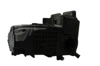 Luftfilterkasten Airbox Ansauggeräuschdämpfer BMW R 1200 RT K26 0368 05-09