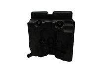 Luftfilterkasten Airbox Ansauggeräuschdämpfer BMW R 1200 RT K26 0368 05-09