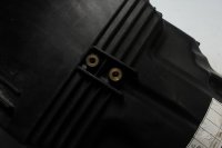 Luftfilterkasten Airbox Ansauggeräuschdämpfer BMW R 1200 RT K26 0368 05-09