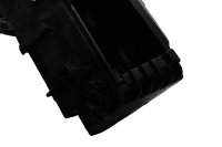 Luftfilterkasten Airbox Ansauggeräuschdämpfer BMW R 1200 RT K26 0368 05-09