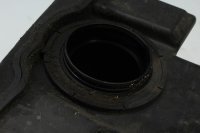 Luftfilterkasten Airbox Ansauggeräuschdämpfer BMW R 1200 RT K26 0368 05-09