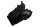Luftfilterkasten Airbox Ansauggeräuschdämpfer BMW R 1200 RT K26 0368 05-09