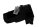 Luftfilterkasten Airbox Ansauggeräuschdämpfer BMW R 1200 RT K26 0368 05-09