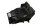 Luftfilterkasten Airbox Ansauggeräuschdämpfer BMW R 1200 RT K26 0368 05-09