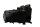 Luftfilterkasten Airbox Ansauggeräuschdämpfer BMW R 1200 RT K26 0368 05-09