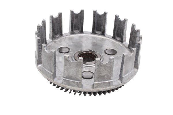 Campana de embrague cesta engranaje primario Suzuki DR 650 SE SP46B 96-00