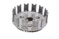 Campana de embrague cesta engranaje primario Suzuki DR 650 SE SP46B 96-00