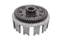 Campana de embrague cesta engranaje primario Suzuki DR 650 SE SP46B 96-00