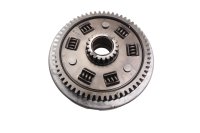 Campana de embrague cesta engranaje primario Suzuki DR 650 SE SP46B 96-00