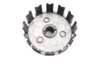 Campana de embrague cesta engranaje primario Suzuki DR 650 SE SP46B 96-00