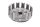Campana de embrague cesta engranaje primario Suzuki DR 650 SE SP46B 96-00