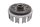 Campana de embrague cesta engranaje primario Suzuki DR 650 SE SP46B 96-00