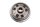 Campana de embrague cesta engranaje primario Suzuki DR 650 SE SP46B 96-00