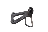 Soporte estribera pasajero placa trasero derecho Suzuki DR 650 SE SP46B 96-00