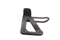 Soporte estribera pasajero placa trasero derecho Suzuki DR 650 SE SP46B 96-00