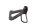 Soporte estribera pasajero placa trasero derecho Suzuki DR 650 SE SP46B 96-00