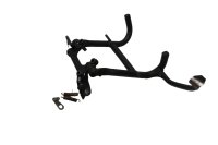 Middenbok standaard met beugel en veren BMW K 100 RS 2 Ventiler K589 0502 83-89