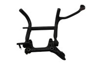 Middenbok standaard met beugel en veren BMW K 100 RS 2 Ventiler K589 0502 83-89