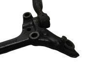 Middenbok standaard met beugel en veren BMW K 100 RS 2 Ventiler K589 0502 83-89