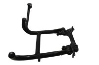 Middenbok standaard met beugel en veren BMW K 100 RS 2 Ventiler K589 0502 83-89