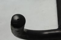 Middenbok standaard met beugel en veren BMW K 100 RS 2 Ventiler K589 0502 83-89