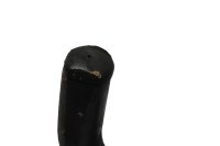 Middenbok standaard met beugel en veren BMW K 100 RS 2 Ventiler K589 0502 83-89