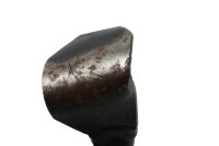 Middenbok standaard met beugel en veren BMW K 100 RS 2 Ventiler K589 0502 83-89