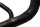 Middenbok standaard met beugel en veren BMW K 100 RS 2 Ventiler K589 0502 83-89