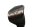 Middenbok standaard met beugel en veren BMW K 100 RS 2 Ventiler K589 0502 83-89