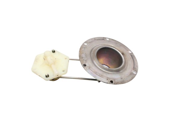 Jauge carburant capteur niveau réservoir bride BMW R 1200 GS K25 0307 R12 04-07