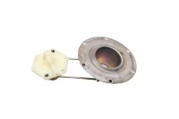 Jauge carburant capteur niveau réservoir bride BMW R 1200 GS K25 0307 R12 04-07