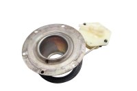 Jauge carburant capteur niveau réservoir bride BMW R 1200 GS K25 0307 R12 04-07