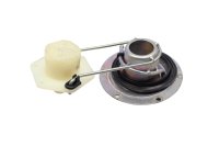 Jauge carburant capteur niveau réservoir bride BMW R 1200 GS K25 0307 R12 04-07