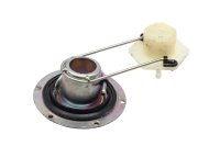 Jauge carburant capteur niveau réservoir bride BMW R 1200 GS K25 0307 R12 04-07