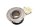 Jauge carburant capteur niveau réservoir bride BMW R 1200 GS K25 0307 R12 04-07