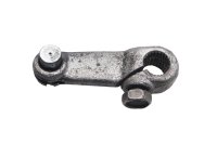 Palanca desembrague leva motor trasera inferior Suzuki DR 650 SE SP46B 96-00