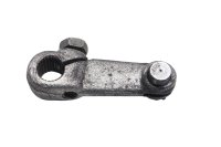 Palanca desembrague leva motor trasera inferior Suzuki DR 650 SE SP46B 96-00