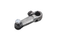 Palanca desembrague leva motor trasera inferior Suzuki DR 650 SE SP46B 96-00