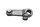 Palanca desembrague leva motor trasera inferior Suzuki DR 650 SE SP46B 96-00