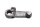 Palanca desembrague leva motor trasera inferior Suzuki DR 650 SE SP46B 96-00