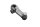 Palanca desembrague leva motor trasera inferior Suzuki DR 650 SE SP46B 96-00