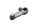 Palanca desembrague leva motor trasera inferior Suzuki DR 650 SE SP46B 96-00