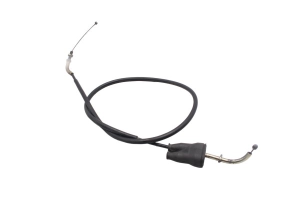 Cable acelerador sirga gas mando carburador puño Suzuki DR 650 SE SP46B 96-00