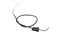 Cable acelerador sirga gas mando carburador puño Suzuki DR 650 SE SP46B 96-00